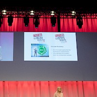 Miniatura per l'immagine della galleria8