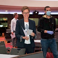 Miniatura per l'immagine della galleria9