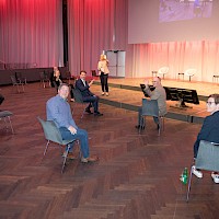 Miniatura per l'immagine della galleria10