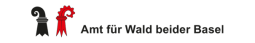 Amt für Wald beider Basel