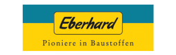 Eberhard Unternehmungen