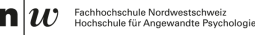 FHNW