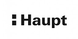 Haupt