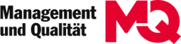 MQ Management und Qualität