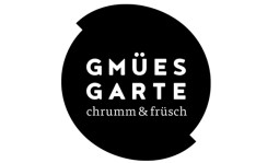 Gmüesgarte