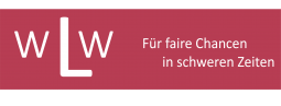 Verein «Wir lernen weiter»