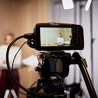 Miniatura per l'immagine della galleria1