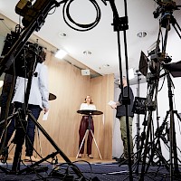 Miniatura per l'immagine della galleria2