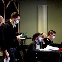 Miniatura per l'immagine della galleria3