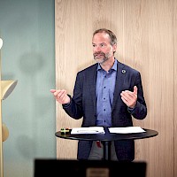 Miniatura per l'immagine della galleria4