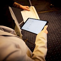 Miniatura per l'immagine della galleria5