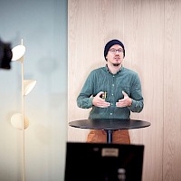 Miniatura per l'immagine della galleria6