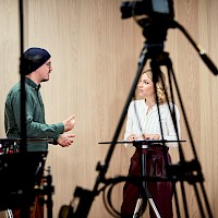 Miniatura per l'immagine della galleria7