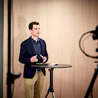 Miniatura per l'immagine della galleria8