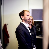 Miniatura per l'immagine della galleria9