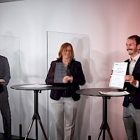 Miniatura per l'immagine della galleria10