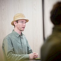 Miniatura per l'immagine della galleria12