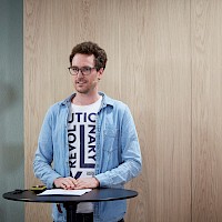 Miniatura per l'immagine della galleria13