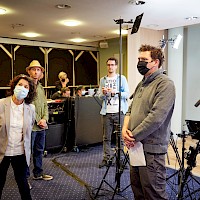 Miniatura per l'immagine della galleria14