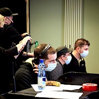 Miniatura per l'immagine della galleria15