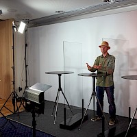 Miniatura per l'immagine della galleria16