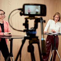 Miniatura per l'immagine della galleria17