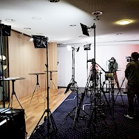 Miniatura per l'immagine della galleria18