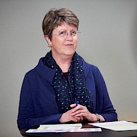 Miniatura per l'immagine della galleria19