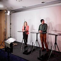 Miniatura per l'immagine della galleria20