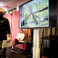 Miniatura per l'immagine della galleria21