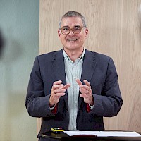 Miniatura per l'immagine della galleria22