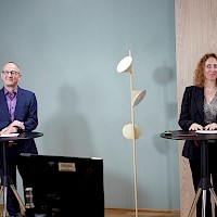 Miniatura per l'immagine della galleria23