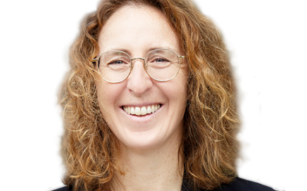 Dr. Prisca Zammaretti