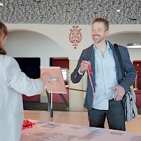 Vignette de l`image de la galerie1