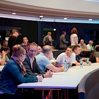 Vignette de l`image de la galerie2