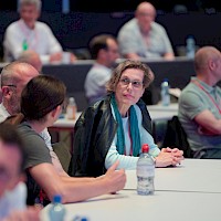 Vignette de l`image de la galerie3