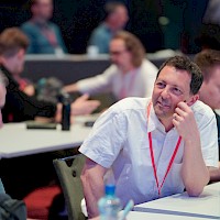 Vignette de l`image de la galerie4