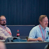 Vignette de l`image de la galerie5