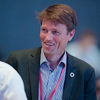 Vignette de l`image de la galerie6