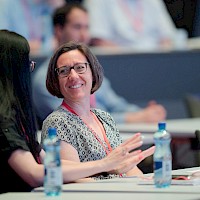 Vignette de l`image de la galerie7