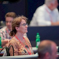 Vignette de l`image de la galerie8