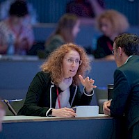 Vignette de l`image de la galerie9