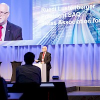 Vignette de l`image de la galerie10