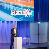 Vignette de l`image de la galerie11