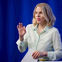 Vignette de l`image de la galerie12