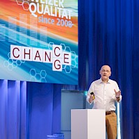 Vignette de l`image de la galerie13