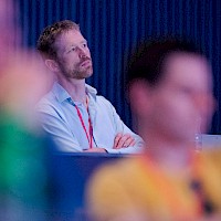 Vignette de l`image de la galerie15