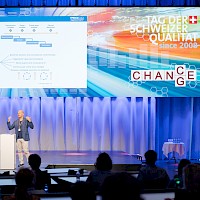 Vignette de l`image de la galerie16