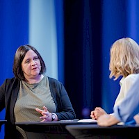 Vignette de l`image de la galerie18