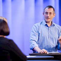 Vignette de l`image de la galerie19